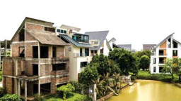 Thuế tài sản: Nghiên cứu chặt chẽ sẽ đảm bảo khả thi