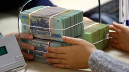 Tổng nợ thuế lên tới hơn 79.000 tỷ đồng, nợ không có khả năng thu hồi chiếm 45%