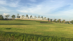 Doanh nghiệp Nhà nước mang 'đất vàng' đi góp vốn làm dự án: Người thu nghìn tỷ, kẻ trắng tay