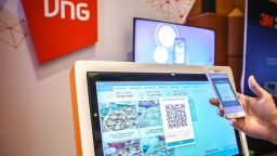 'Trùm công nghệ' VNG được định giá 1,6 tỷ USD?