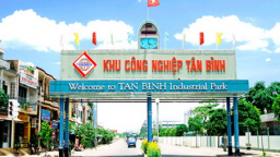 Pyn Elite Fund bán sạch 2,3 triệu cổ phiếu TIX