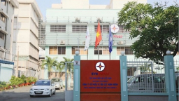 PECC3 bị xử phạt và truy thu thuế gần 754 triệu đồng