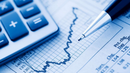 VN-Index diễn biến khó lường, nhà đầu tư nên làm gì?