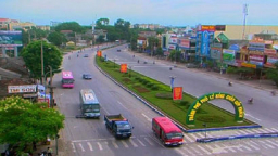 Hà Nam: Doanh nghiệp FDI đầu tư dự án BT 55 tỷ đồng ở Phủ Lý