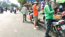 Doanh thu trên 100 triệu đồng/năm bị đánh thuế: Có khả thi?