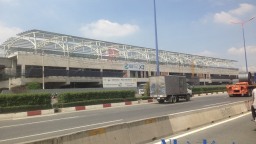 Kiểm toán Nhà nước chỉ ra loạt sai phạm tại dự án metro Bến Thành - Suối Tiên