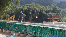 Hà Tĩnh: Nâng cao hiệu quả đầu tư công