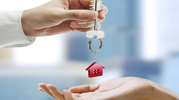 Chuyển nhượng dự án, kê khai thuế thế nào?