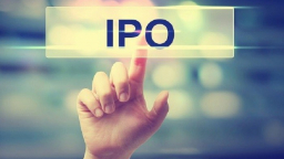 Nikkei: Việt Nam là ngôi sao đang lên, bất chấp thị trường IPO Đông Nam Á ảm đạm