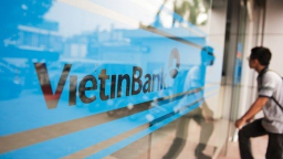 Năm 2019 phải có giải pháp tăng vốn cho các ngân hàng quốc doanh