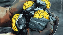 Giá tiền ảo hôm nay (3/1): Một bể khai thác chiếm tới 50% Hashrate Bitcoin Cash