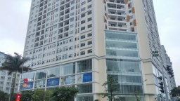 Hàng loạt dự án của Sacomreal, MBLand, Hồ Tràm, Mipec... vào 'tầm ngắm' thanh tra năm 2019
