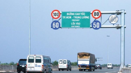 Trốn thuế tại cao tốc TP. HCM - Trung Lương: Cú bắt tay của nhóm lợi ích, xà xẻo ngân sách