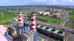 PV Power ‘ấn định’ ngày chính thức giao dịch tại HOSE là 14/1/2019