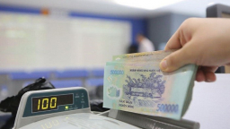 Chuyển động dòng tiền 2018: Giới đầu tư 'săn hàng' IPO, 'lạnh nhạt' với phát hành thêm cổ phiếu