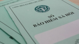 Doanh nghiệp bị phạt do chậm đóng bảo hiểm cho người lao động