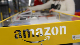 5 lý do giúp Amazon trở thành công ty giá trị nhất thế giới