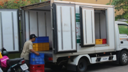 Doanh nghiệp siêu nhỏ không bắt buộc phải lập báo cáo tài chính