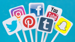 “Không thể để Google, Facebook hưởng lợi ở Việt Nam nhưng không nộp thuế“