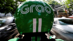 Grab chính thức kháng cáo bản án phải bồi thường cho Vinasun 4,8 tỷ đồng