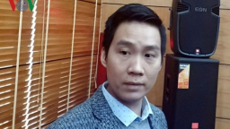 Phát triển công nghiệp công nghệ cao: Chính sách hỗ trợ là chưa đủ