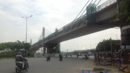Sai phạm tuyến metro số 1, TP.HCM yêu cầu kiểm điểm trách nhiệm