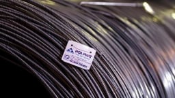 ‘Cán cân quyền lực’ ngành thép năm 2019: Ẩn số Hòa Phát