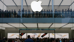 Apple tuyển Giám đốc kinh doanh tại Việt Nam, có thể sớm mở Apple Store