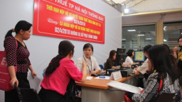Những lưu ý khi quyết toán thuế thu nhập doanh nghiệp năm 2018