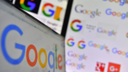 Google bị Pháp phạt nặng tới 50 triệu euro do vi phạm luật dữ liệu