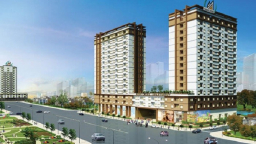 Công ty mẹ Thuduc House: Quý IV lãi lớn, lợi nhuận cả năm vẫn suy giảm