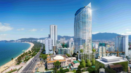 Ưu đãi thêm thuế sử dụng đất, tiền thuê đất: Bộ, địa phương bất đồng quan điểm