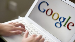 Thu 41 tỷ từ Google, truy thuế hơn 4 tỷ: Thanh niên 20 tuổi lên tiếng