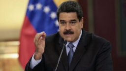 Tổng thống Venezuela tuyên bố cắt đứt quan hệ ngoại giao với Mỹ