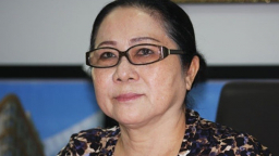 Khởi tố nguyên Phó chủ tịch TP. HCM Nguyễn Thành Tài và đại gia Dương Thị Bạch Diệp