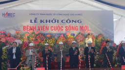 Lộ diện 8X chi hàng nghìn tỷ thâu tóm loạt doanh nghiệp