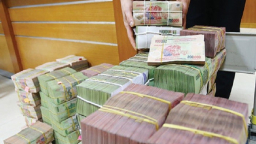 22 năm đi đòi, một doanh nghiệp chịu nộp hơn 10 tỷ nợ thuế