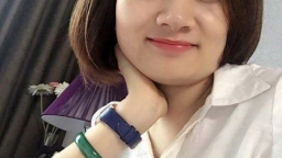 Lừa đảo hơn 10 tỷ đồng, hot girl Hà Tĩnh bị truy nã