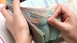 Tổng cục Thuế nêu loạt lý do khiến việc cưỡng chế nợ thuế gặp khó
