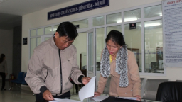 Lâm Đồng: Thu nội địa tháng 1/2019 đạt 833 tỷ đồng