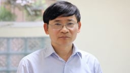 LS Trương Thanh Đức: Nên bỏ Luật Đầu tư