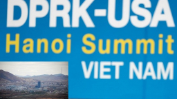 Từ Kaesong đến Việt Nam, các doanh nhân Hàn Quốc mong về 'chốn cũ' sau thượng đỉnh Mỹ-Triều