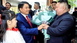 Chủ tịch TP. Hà Nội kêu gọi không tăng giá dịch vụ dịp thượng đỉnh Mỹ - Triều