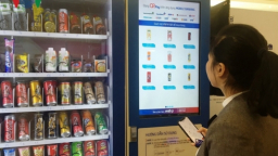 Cần chế tài xử lý việc phá hợp đồng giao dịch thương mại điện tử
