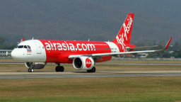 Tố Traveloka chơi xấu, AirAsia ngừng hợp tác bán vé vĩnh viễn