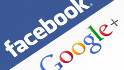 Pháp dự thu 500 triệu euro/năm từ việc đánh thuế các ‘gã khổng lồ’ internet