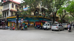 Đấu giá quyền mua cổ phiếu Havisco