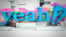 HSC: Yeah1 có thể chịu lỗ 12 triệu USD vì doanh nghiệp 'con cưng'