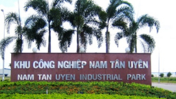 NTC muốn chia thêm cổ tức tỷ lệ 100%