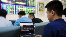 Chứng khoán giai đoạn này tựa như vị cà phê